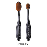 Highlighter Brush Kit
