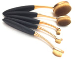 Realing Techniques Makeup Brushes