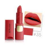 Sexy Lips Nude Lipstick