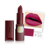 Sexy Lips Nude Lipstick