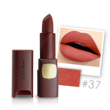 Sexy Lips Nude Lipstick