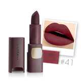Sexy Lips Nude Lipstick