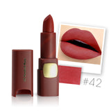 Sexy Lips Nude Lipstick