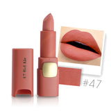 Sexy Lips Nude Lipstick