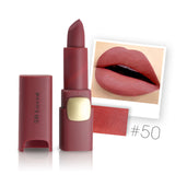 Sexy Lips Nude Lipstick