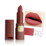 Sexy Lips Nude Lipstick