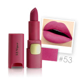 Sexy Lips Nude Lipstick