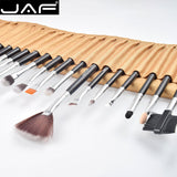 Professional Makeup Brushes Set