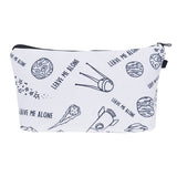 3D Printing Travel Organizer