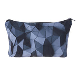 3D Printing Travel Organizer