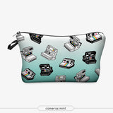 3D Printing Travel Organizer