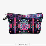 3D Printing Travel Organizer