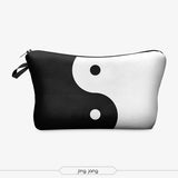 3D Printing Travel Organizer