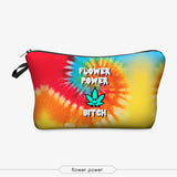 3D Printing Travel Organizer