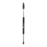 Eyebrow Brush Comb