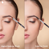 Eyebrow Brush Comb