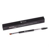 Eyebrow Brush Comb