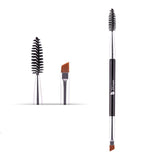 Eyebrow Brush Comb
