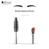 Eyebrow Brush Comb