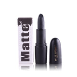 Full Matte Lipstick
