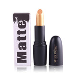Full Matte Lipstick