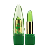 Change Color Moisturizing Jelly Lipstick