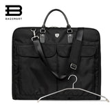 Waterproof Nylon Garment Bag