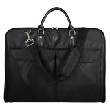 Waterproof Nylon Garment Bag