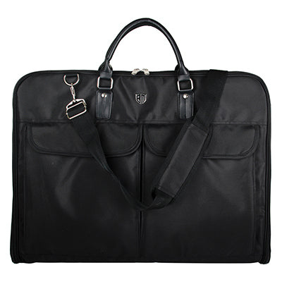 Waterproof Nylon Garment Bag