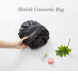 Animal Flamingo Cosmetic Kit Bag