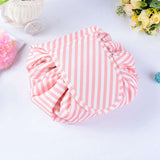 Animal Flamingo Cosmetic Kit Bag