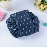 Animal Flamingo Cosmetic Kit Bag