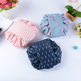 Animal Flamingo Cosmetic Kit Bag