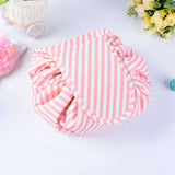 Animal Flamingo Cosmetic Kit Bag