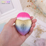 Foundation Brush