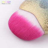 Foundation Brush