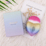 Foundation Brush