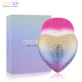 Foundation Brush
