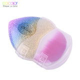 Foundation Brush