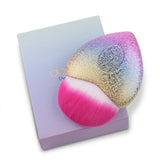 Foundation Brush