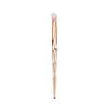 Diamond Mermaid Makeup Brush Set