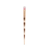 Diamond Mermaid Makeup Brush Set