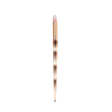 Diamond Mermaid Makeup Brush Set