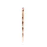Diamond Mermaid Makeup Brush Set