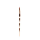 Diamond Mermaid Makeup Brush Set