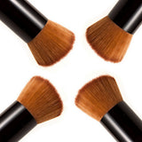 Face Makeup Brush Tools