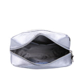 Toiletries Storage Pouch