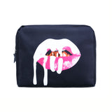 Toiletries Storage Pouch