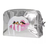 Toiletries Storage Pouch