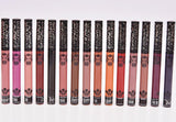 Long Lasting Lip Gloss